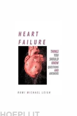 Heart Failure