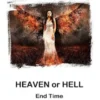 Heaven or Hell