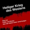 Heiliger Krieg des Westens