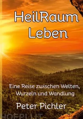 HeilRaum Leben