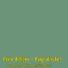 Heinz Helfgen