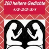 200 heitere Gedichte