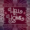 Hell is Home