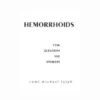 Hemorrhoids