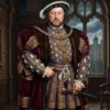 Henri VIII