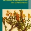 Herbarium-Wildpflanzen und ihre Gartenkulturen