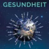 Herdengesundheit