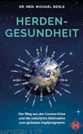 Herdengesundheit