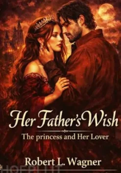 Her Father's Wish