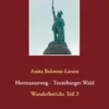 Hermannsweg - Teutoburger Wald