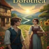 Hermann und Dorothea