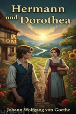 Hermann und Dorothea