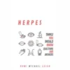 Herpes