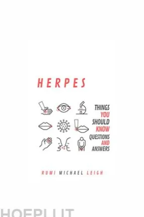 Herpes