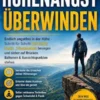 Höhenangst überwinden