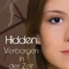 Hidden