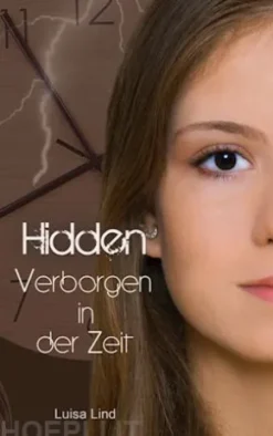 Hidden
