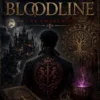 Hidden Bloodline