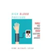 High Blood Pressure