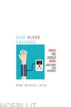 High Blood Pressure