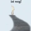 Hilfe, mein Fahrausweis ist weg!