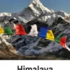 Himalaya