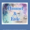 Himmel & Erde