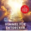 Himmel für Entdecker