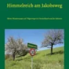 Himmelreich am Jakobsweg