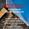 Hinter den Fassaden, Anspruch und Realität. Energiewende mit dem Wasserstoff.