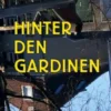 Hinter den Gardinen