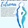 Hipnosis De Pérdida De Peso Extrema