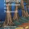 Hiroshige 69 Stationen der Nakasendo