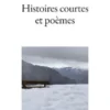 Histoires courtes et poèmes
