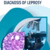 Histopathological Diagnosis of Leprosy