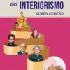 Historia del Interiorismo