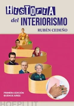 Historia del Interiorismo