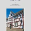 Historische Häuser im Kreis Neuwied