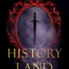 Historyland