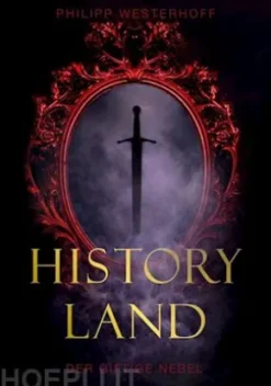 Historyland