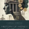 History of money