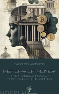 History of money