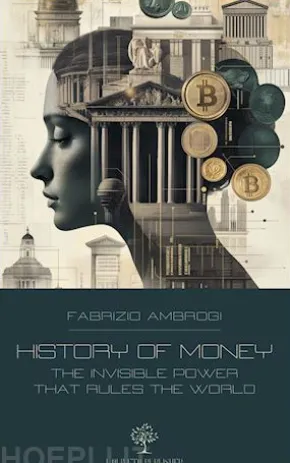 History of money