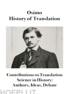 History of Translation