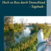 Hoch zu Ross durch Deutschland - Tagebuch -