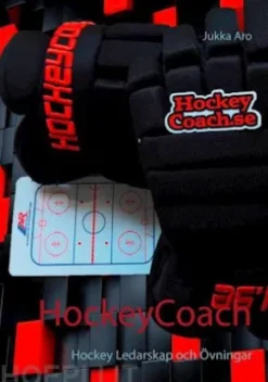 HockeyCoach