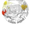 Hockeystunden zählen doppelt