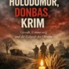 Holodomor, Donbas, Krim