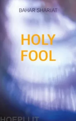 Holy Fool