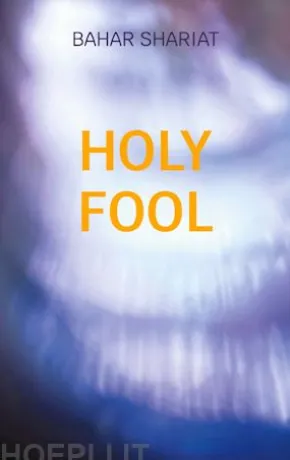 Holy Fool